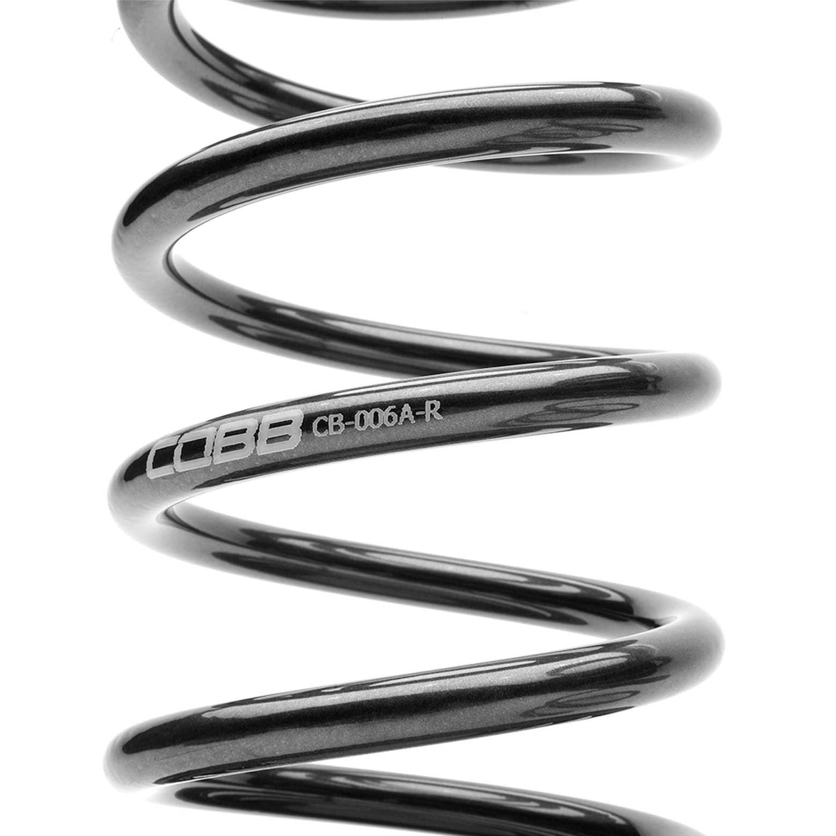 COBB 22-25 Subaru BRZ / 22-24 Toyota GR86 Lowering Springs - CB-SUB006