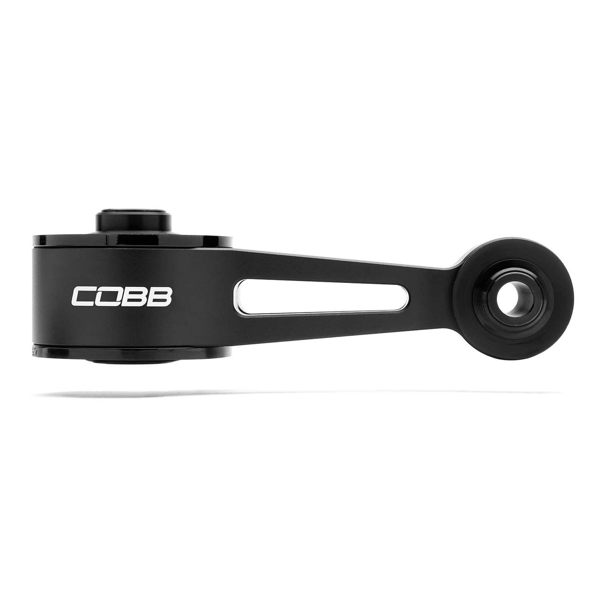 COBB 2023+ Honda Civic Type R / 2024+ Acura Integra Type S Rear Motor Mount - 8H2010