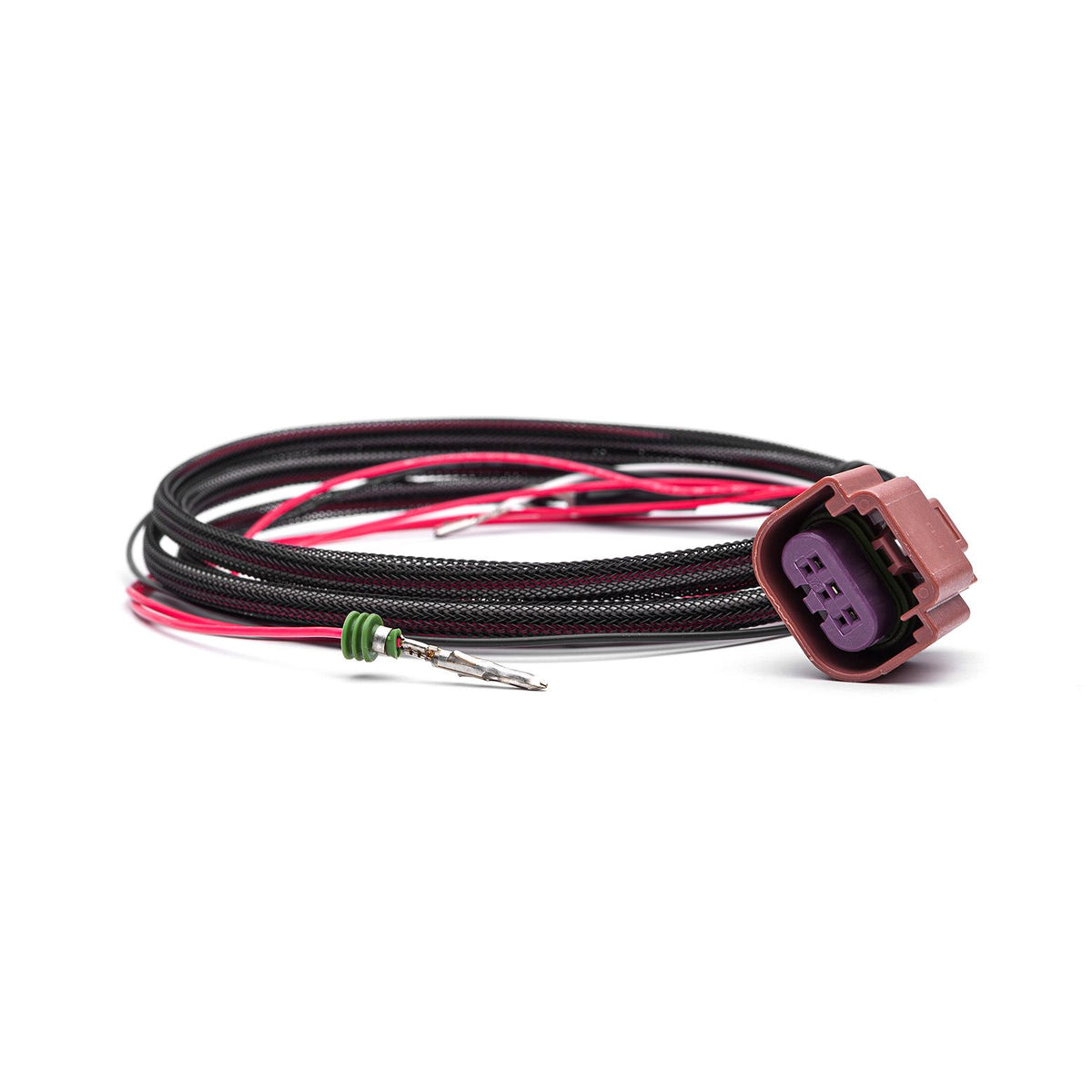 Cobb VW GTI & Golf R (MK7/7.5) / Jetta (A7) GLI / Audi A3/S3 (8V) Flex Fuel Upgrade Kit - 3V2650