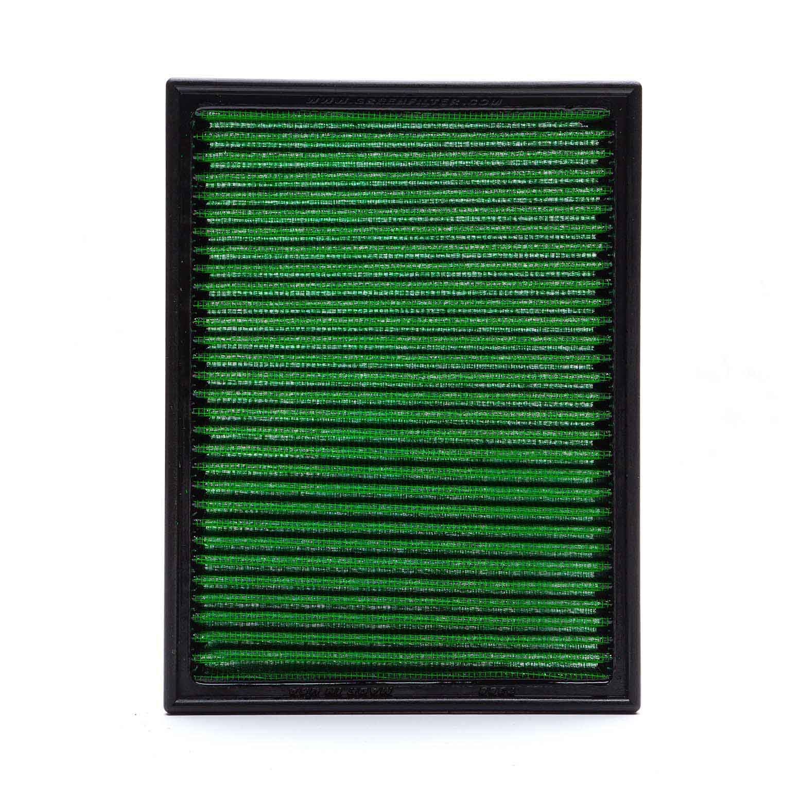 Cobb 21+ Ford Bronco Sport (Badlands) / 22-24 Maverick EcoBoost High Flow Filter - 7E1200