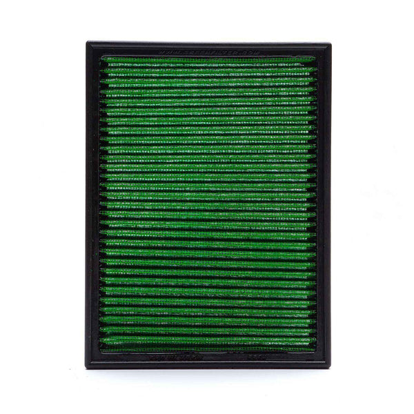 Cobb 21+ Ford Bronco Sport (Badlands) / 22-24 Maverick EcoBoost High Flow Filter - 7E1200