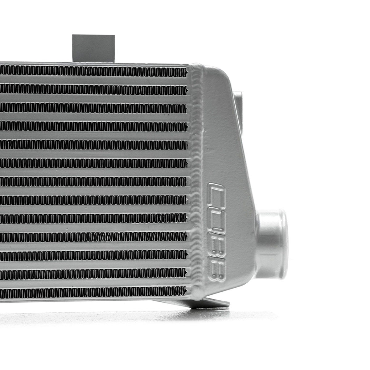 Cobb 13-18 Ford Focus ST V2 Front Mount Intercooler - 792500