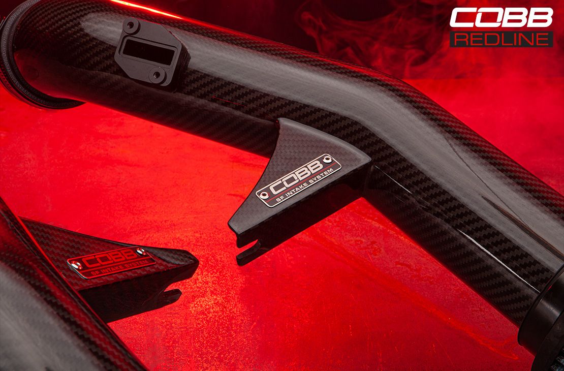 Cobb 08-14 Nissan GT-R Stage 1 + Carbon Fiber Power Package (NIS-005) - NIS005011PCF