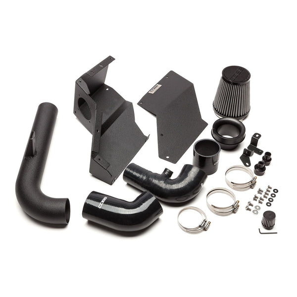 Cobb 09-14 Volkswagen GTI MK6 (USDM) SF Intake System - 7V1150