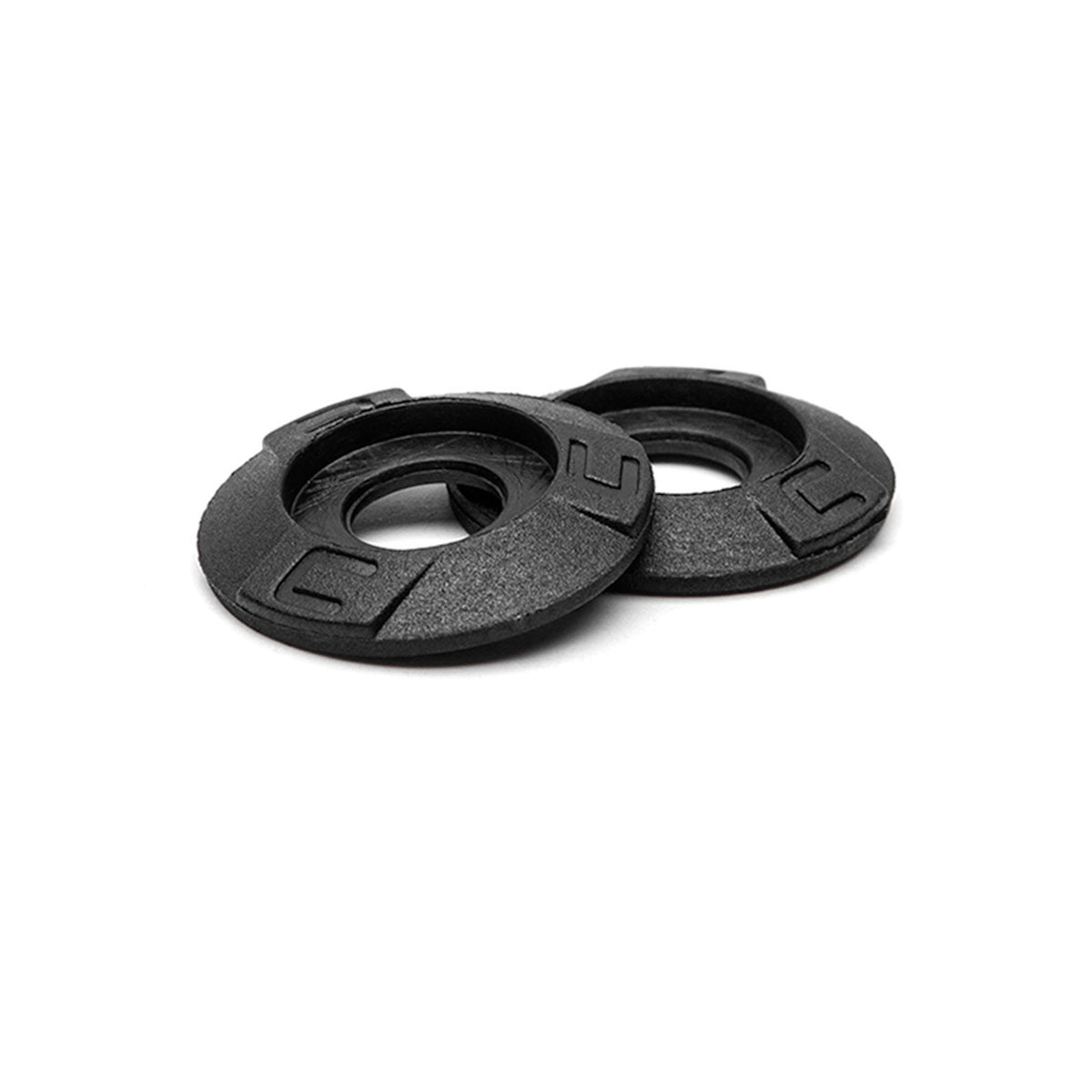 Cobb 17-24 Ford F-150 & Raptor Intake Scoop Bracket - 8G4625
