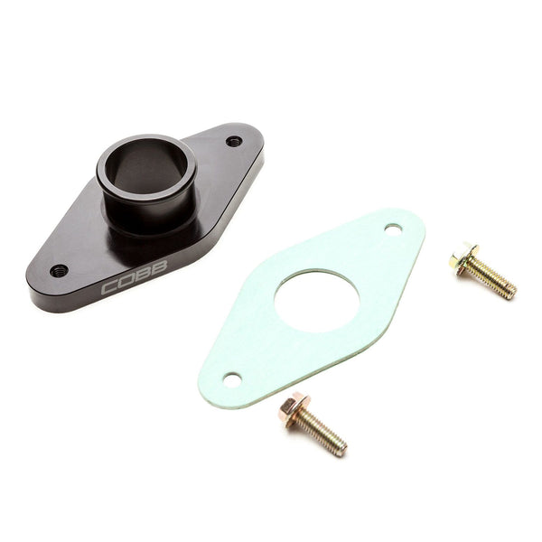 Cobb 08-14 Subaru WRX / 05-09 Legacy GT BPV Adapter - 824500