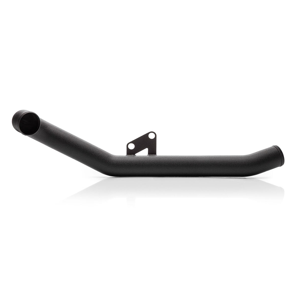 COBB Front Mount Intercooler Kit - 2014-2019 Ford Fiesta ST - 702500