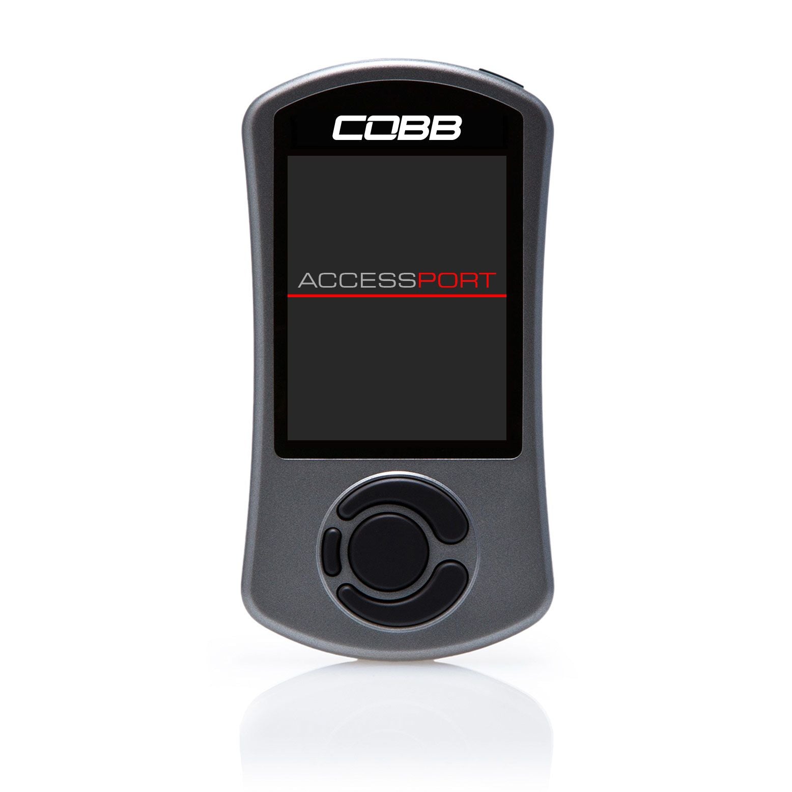 Cobb 17-24 Porsche 718 Cayman / Boxster Accessport V3 w/ PDK Flashing - AP3-POR-010-PDK