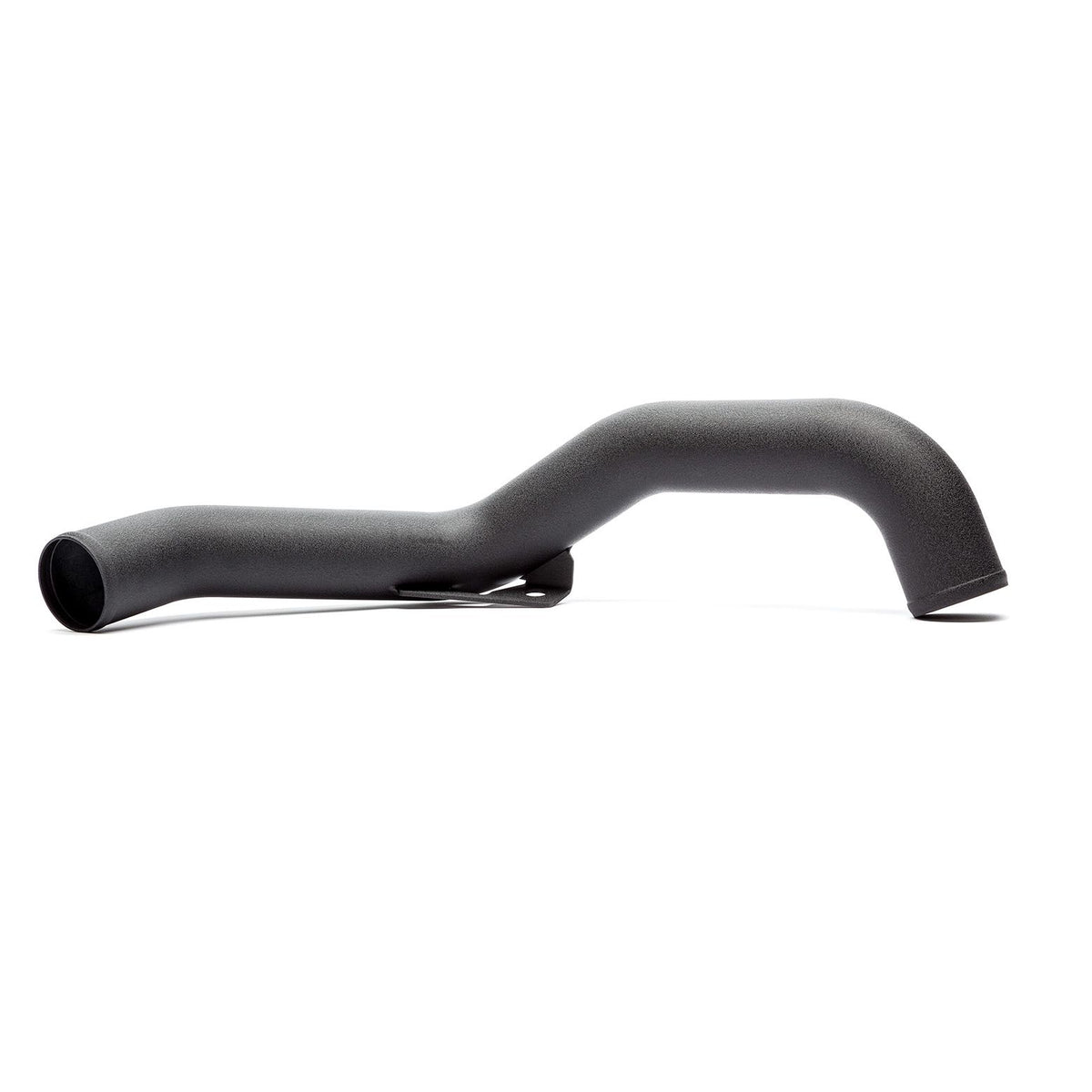 Cobb 15-21 Subaru STI FMIC Cold Pipe Kit - 716500-C