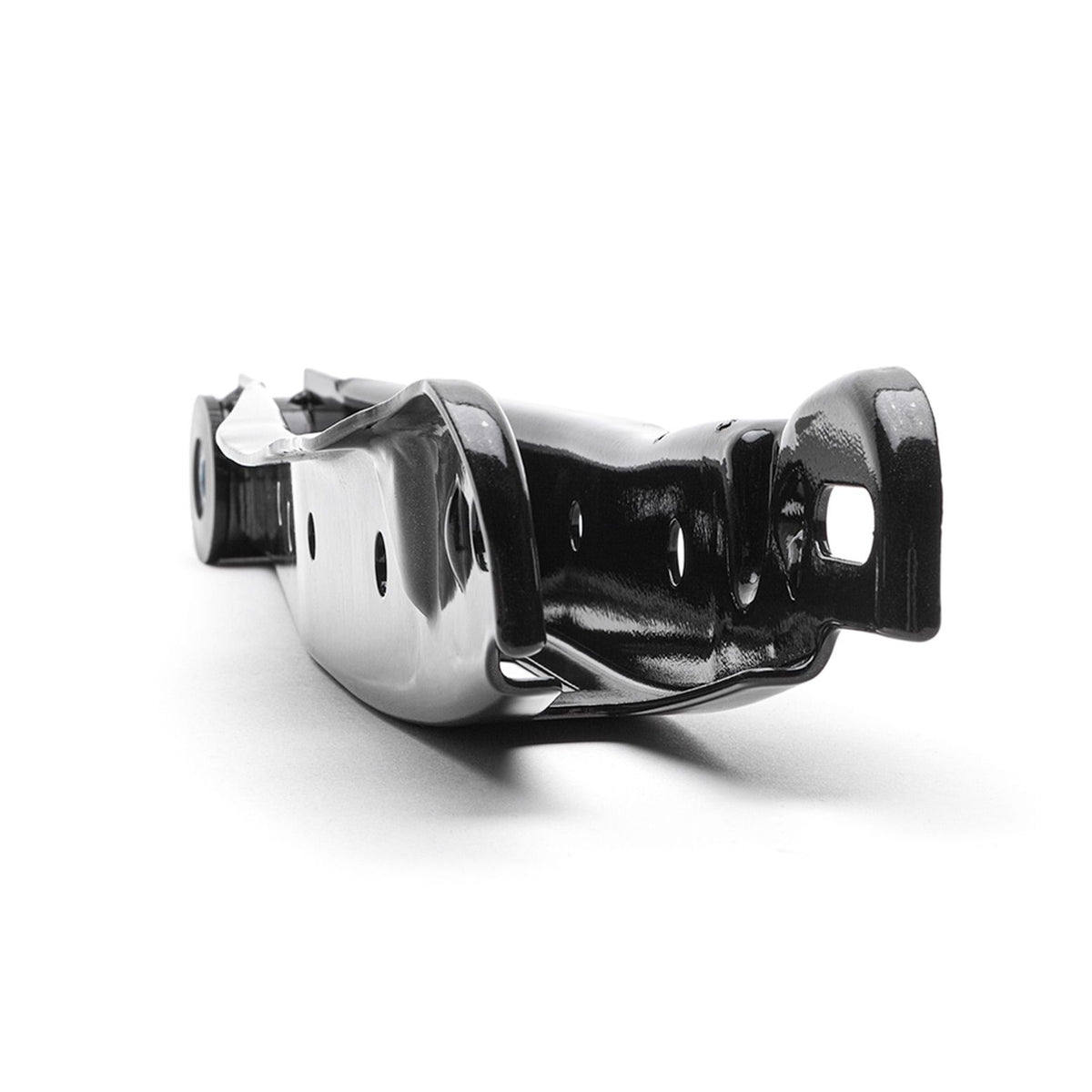 Cobb 15-21 Subaru WRX/STI Adjustable Toe Arm & Adjustable Lower Control Arm Package - CB-0015