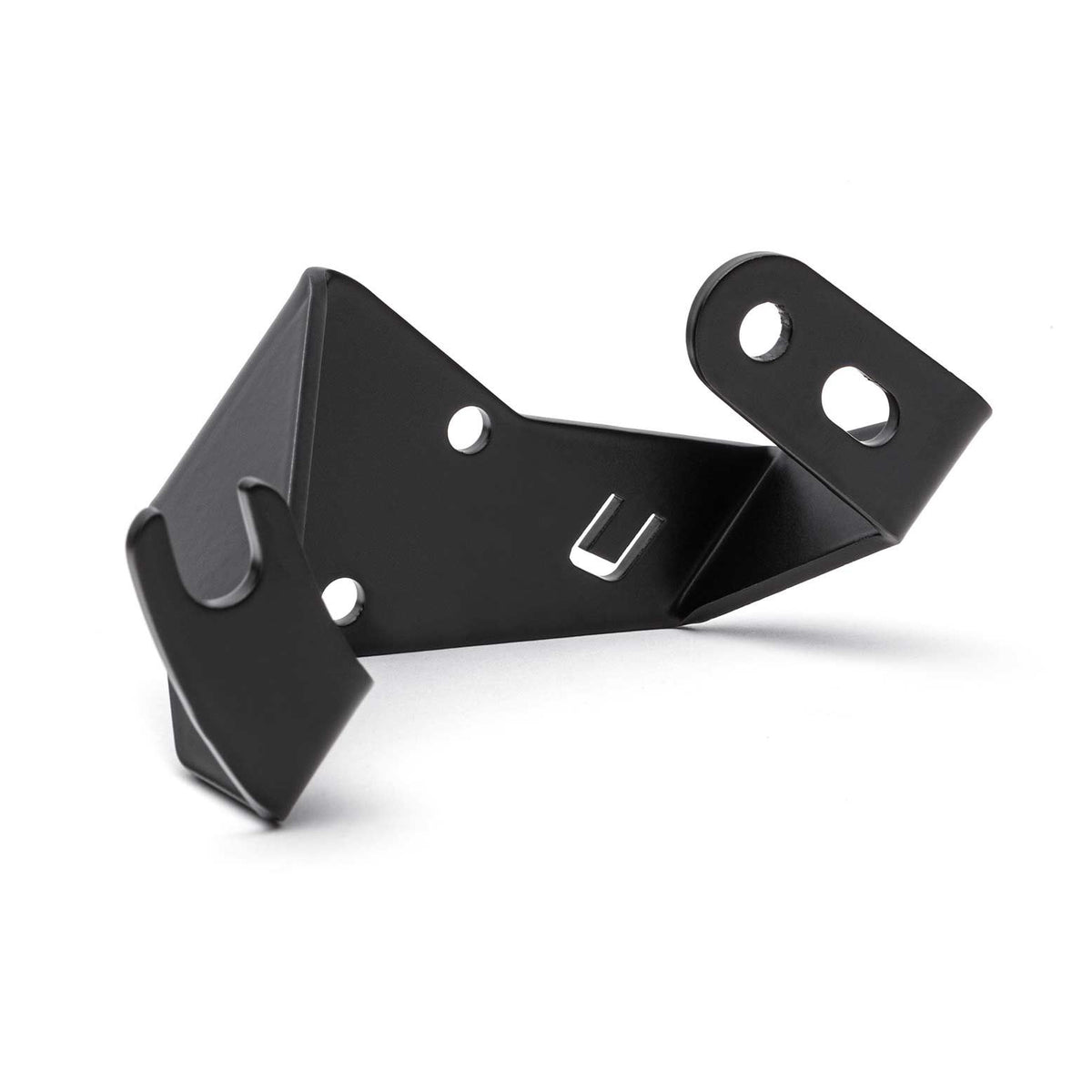 Cobb 16-18 Ford Focus RS Air Oil Separator - 892620