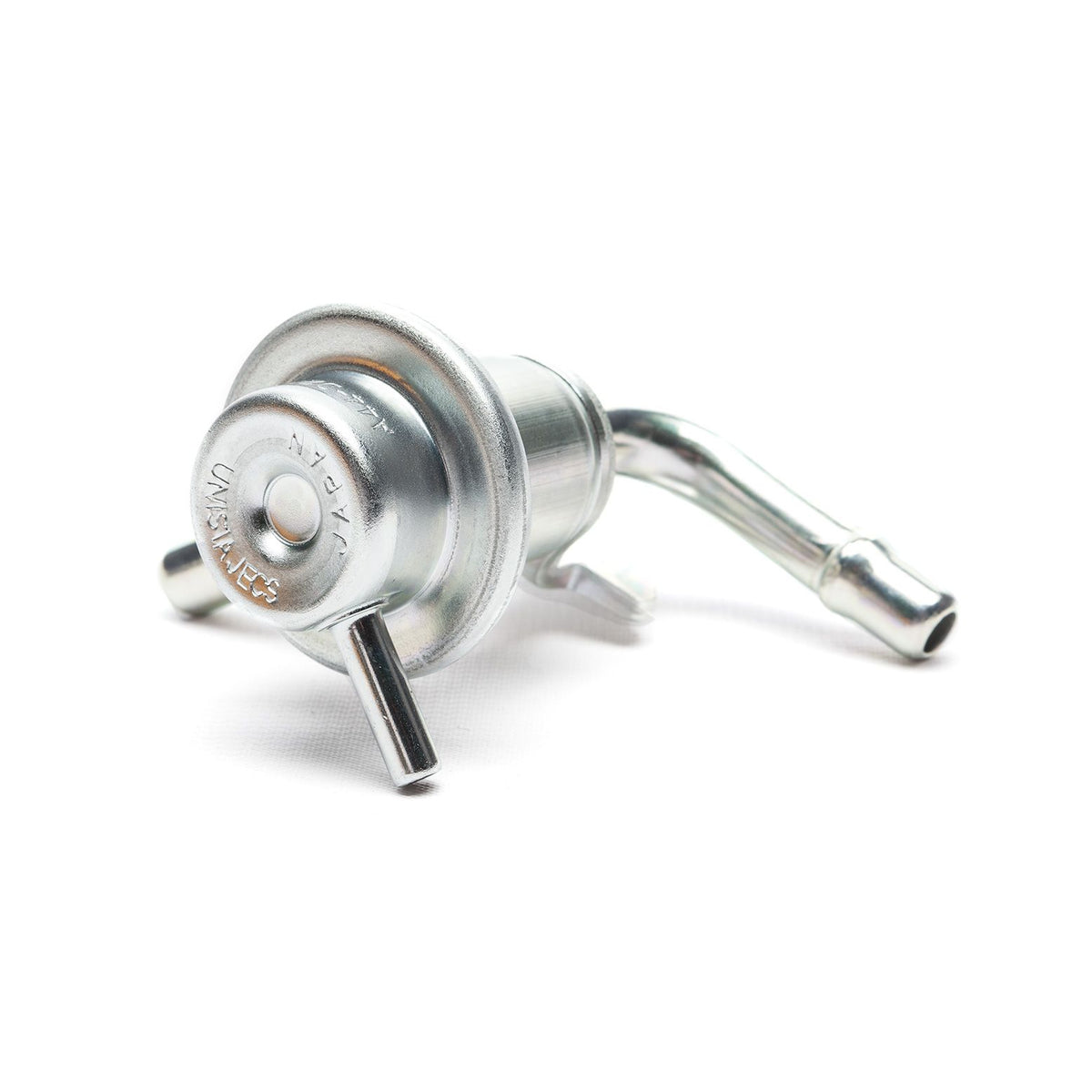Cobb 08-21 Subaru STI Fuel Pressure Regulator (for Fuel Rail Kit) - 315250