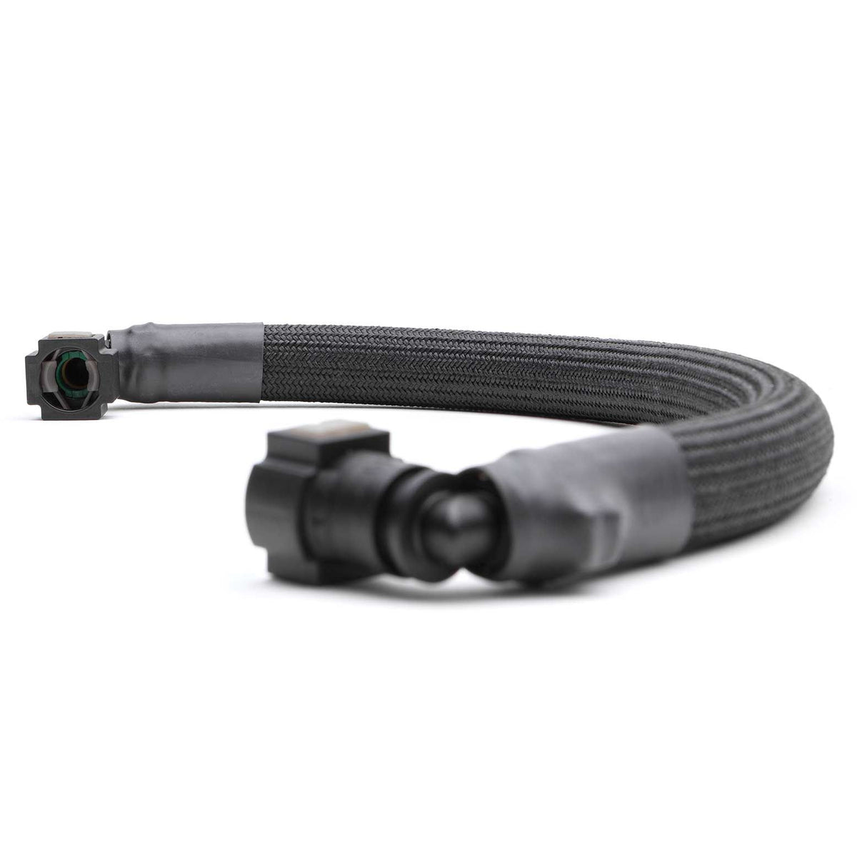 Cobb 22-24 Subaru WRX CAN Flex Fuel Upgrade (MT Only) - 345650