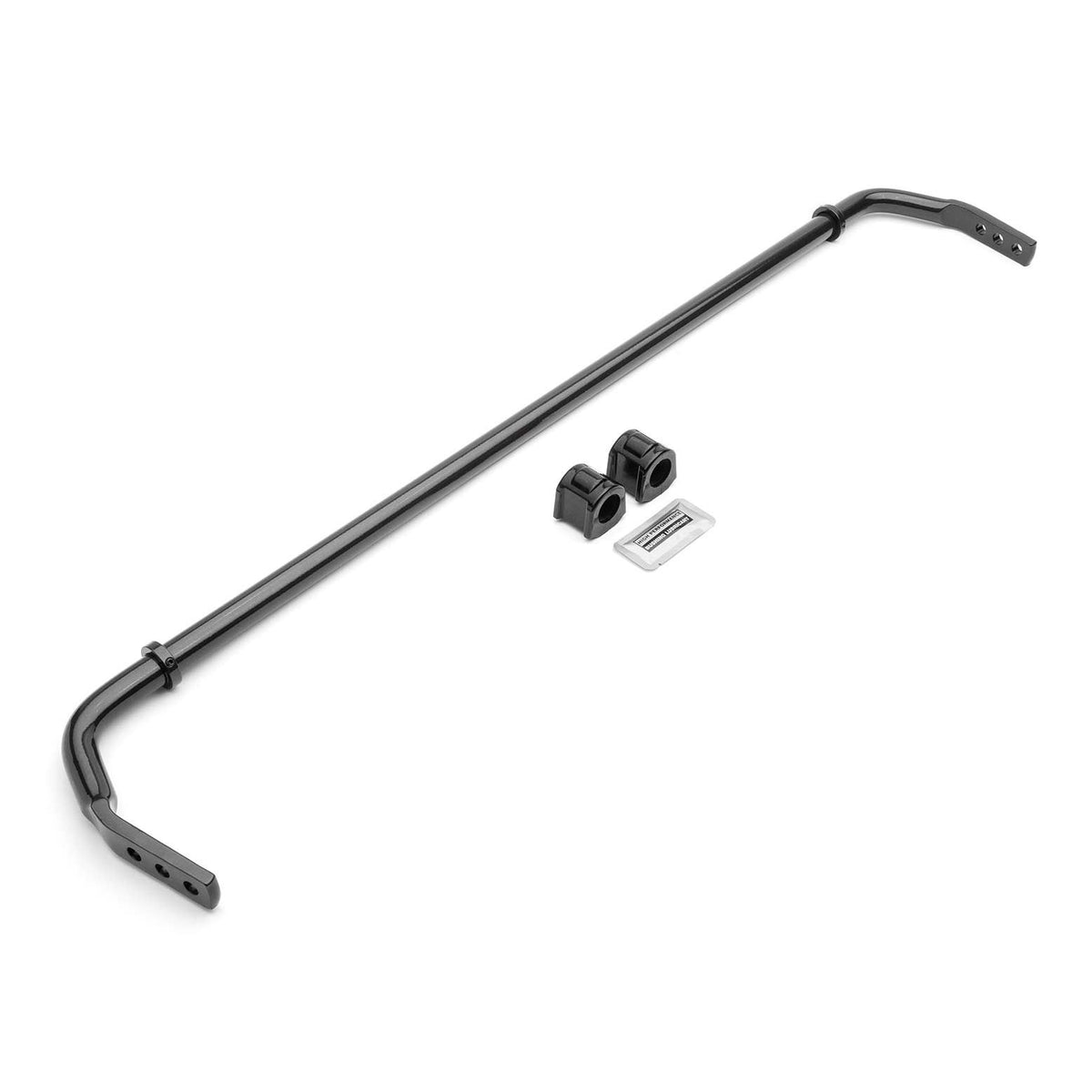 Cobb 22-25 Subaru WRX Daily Driver Suspension Package - SUB006WRXDDP