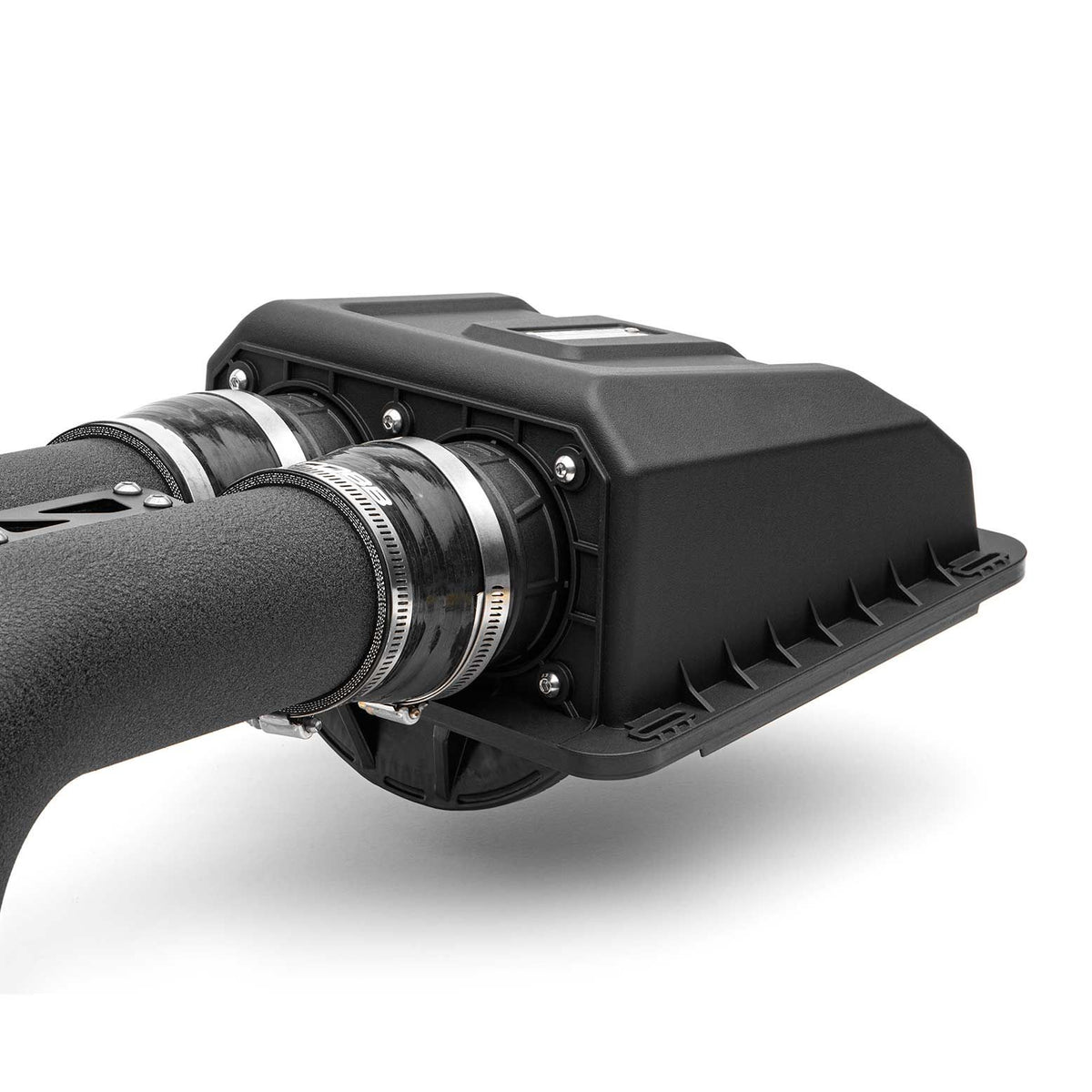 Cobb 18-20 Ford F-150 EcoBoost Raptor/3.5L & 19-20 Limited Intake System w/HCT - 7F2125