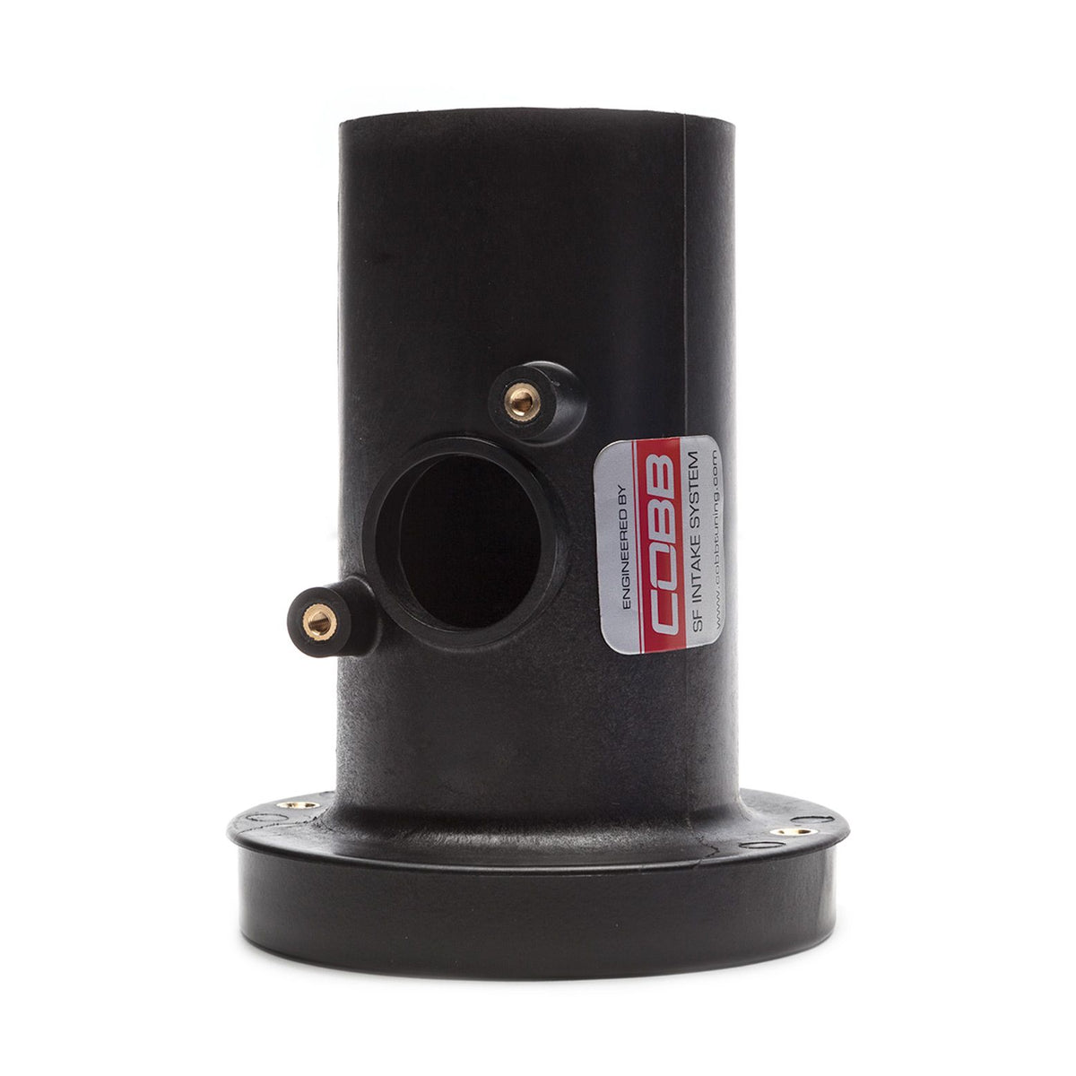 Cobb SF Intake System Subaru Legacy/Outback - Stealth Black - 724100-BK