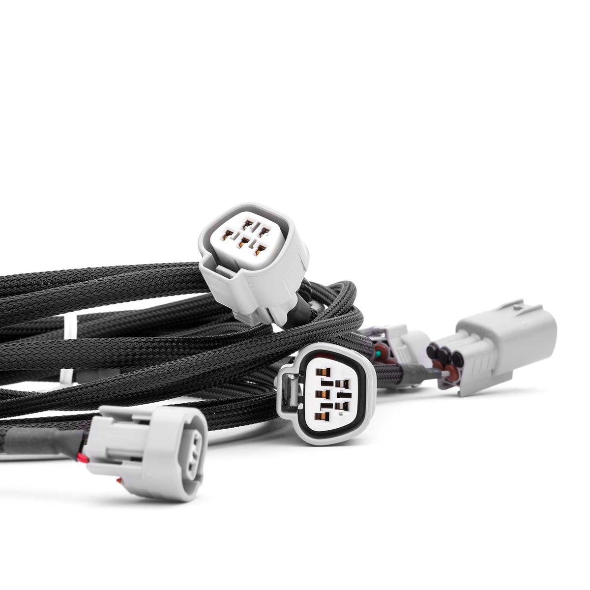 Cobb NexGen Flex Fuel Ethanol Sensor Kit UPGRADE (Module/Harness ONLY) USES PREV FF ETHANOL SENSR KT - 315670