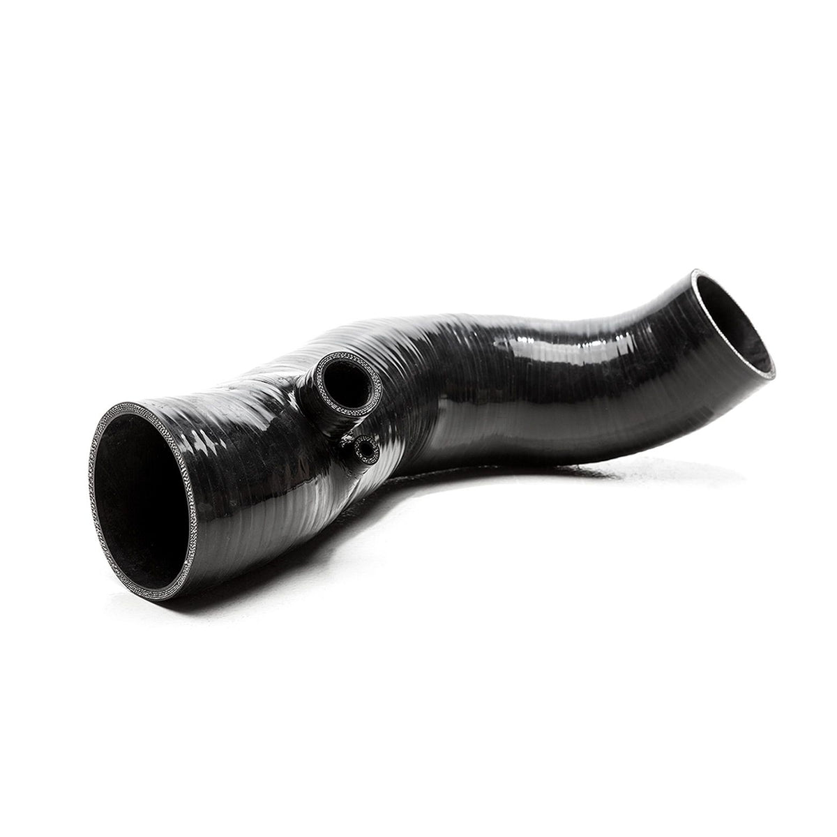 COBB SF Intake (Mk7) Golf, (Mk7/Mk7.5) GTI, Golf R, Jetta (A7) GLI - 7V2150