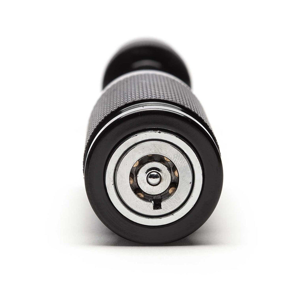 Cobb 5/8 Hitch Lock - CO-HITCH-LOCK