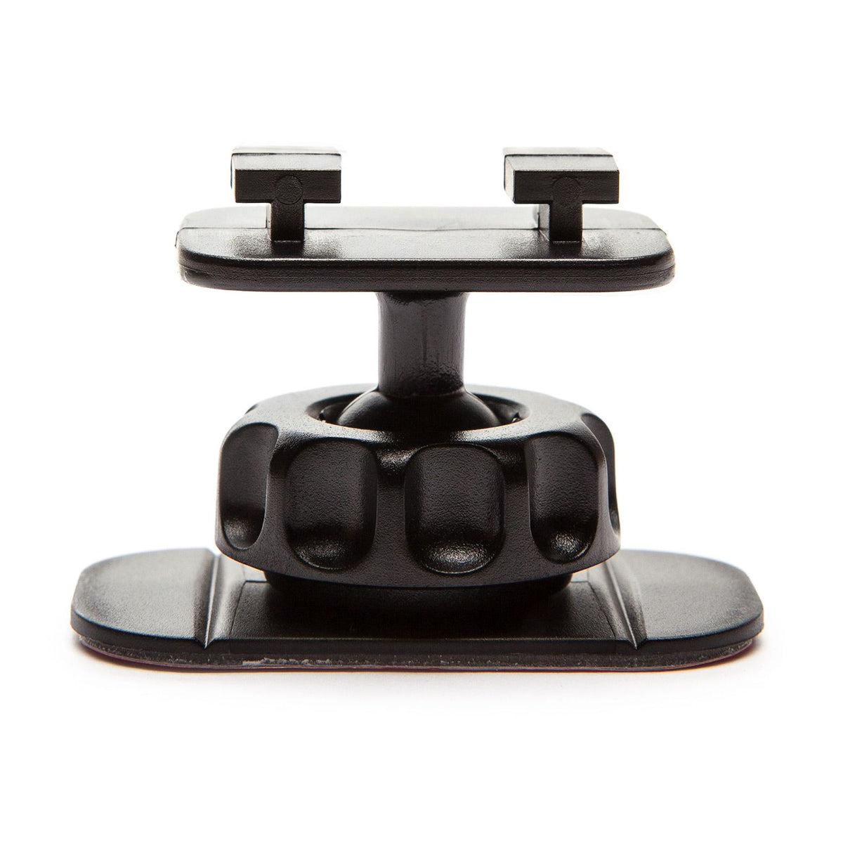 Cobb Porsche Macan 15-18 Turbo/S & 17-18 GTS Stage 1 Power Package - POR0090010