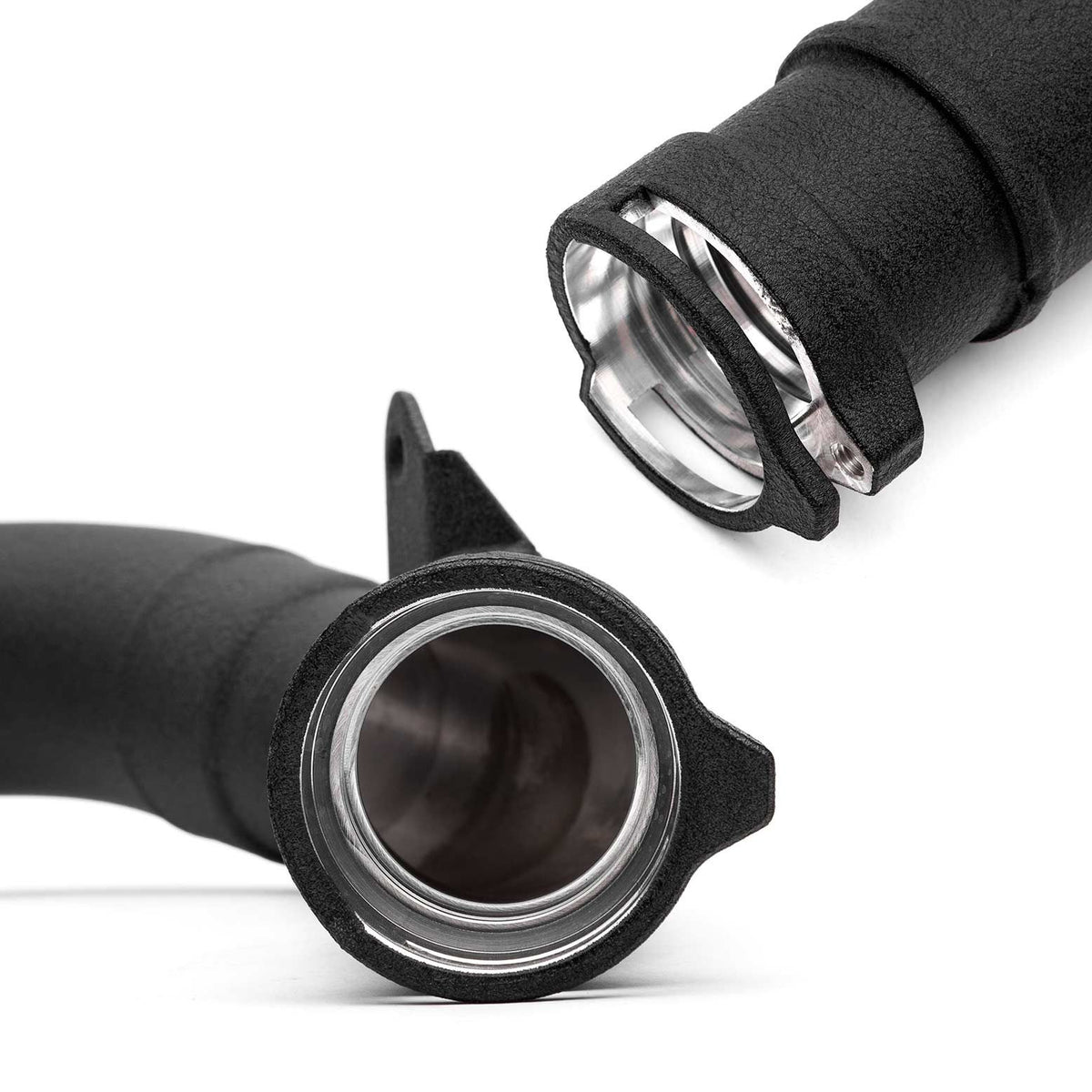 Cobb 22-24 Subaru WRX Aluminum Charge Pipe - 746110