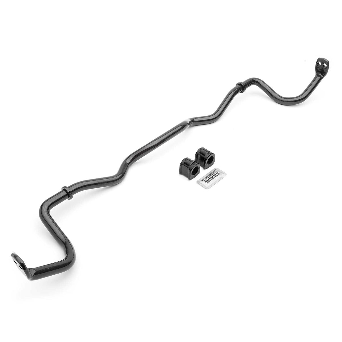 Cobb 22-25 Subaru WRX Sway Bar Package - SUB006WRXSBP