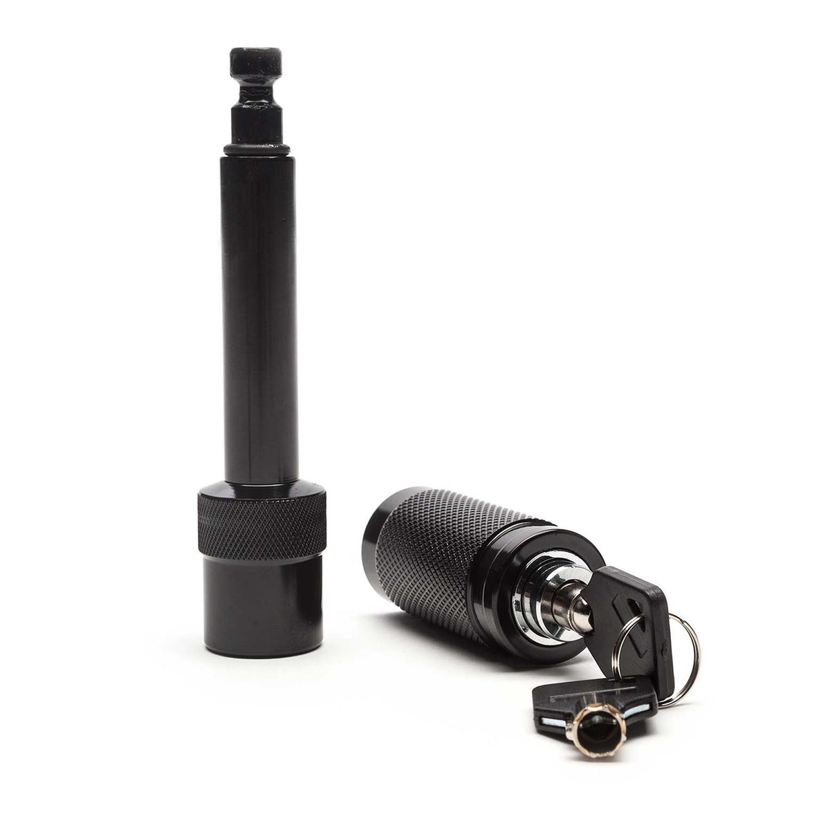 Cobb 5/8 Hitch Lock - CO-HITCH-LOCK