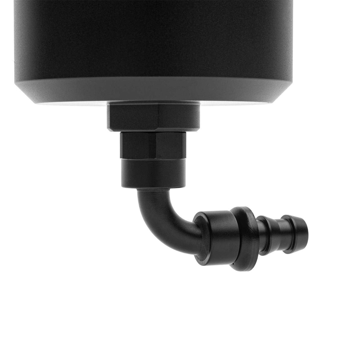 Cobb 16-18 Ford Focus RS Air Oil Separator - 892620