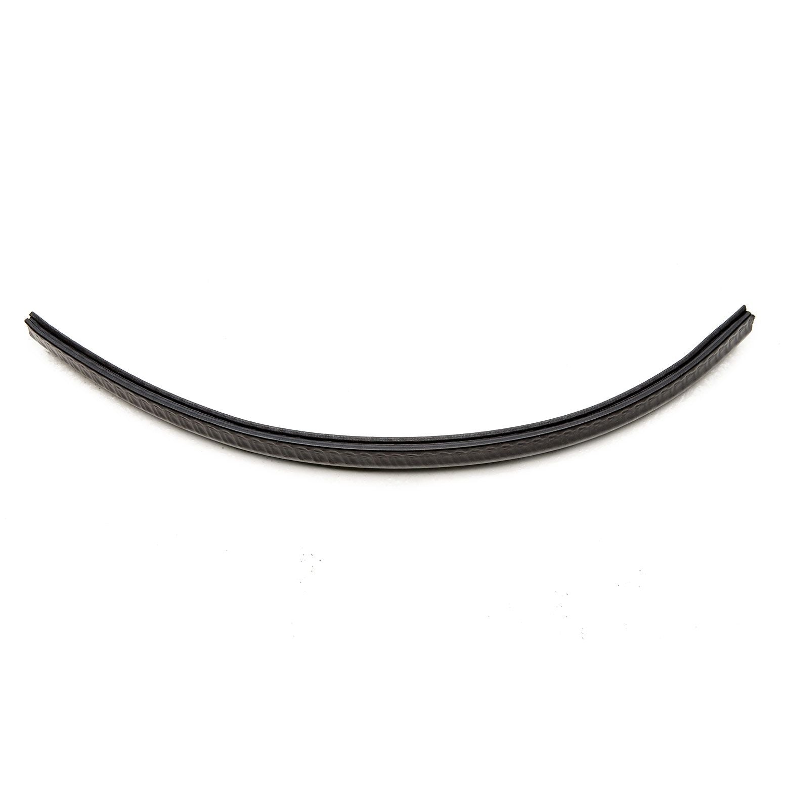 Cobb Subaru SF Airbox Edge Trim - SF-TRIMSEAL-DDA1501