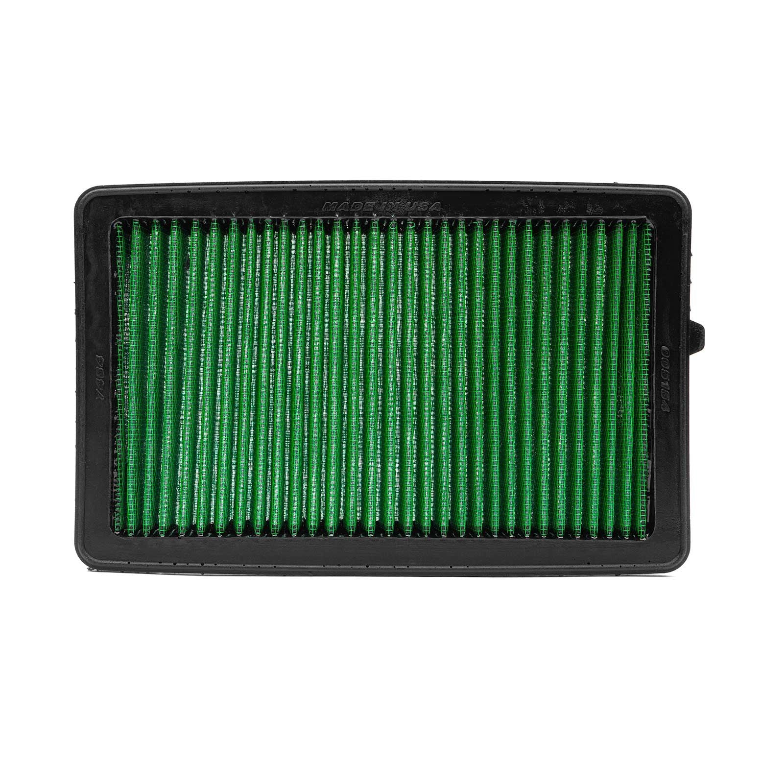 Cobb 23-24 Honda Civic Type R Acura Integra Type S High Flow Filter - 7H2125