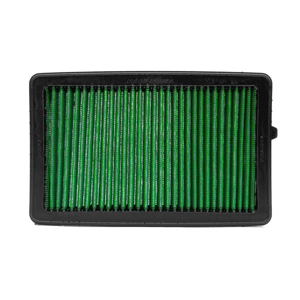 Cobb 23-24 Honda Civic Type R Acura Integra Type S High Flow Filter - 7H2125