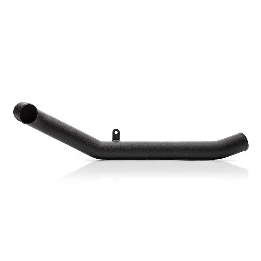 Cobb 14-19 Ford Fiesta ST Hard Pipe Kit - 701550