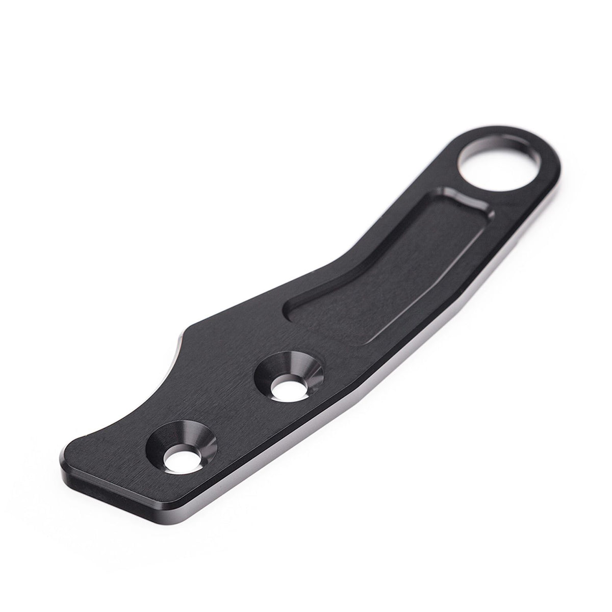 Cobb Coolant Overflow Tank Subaru 15-21 WRX/STI - 800660
