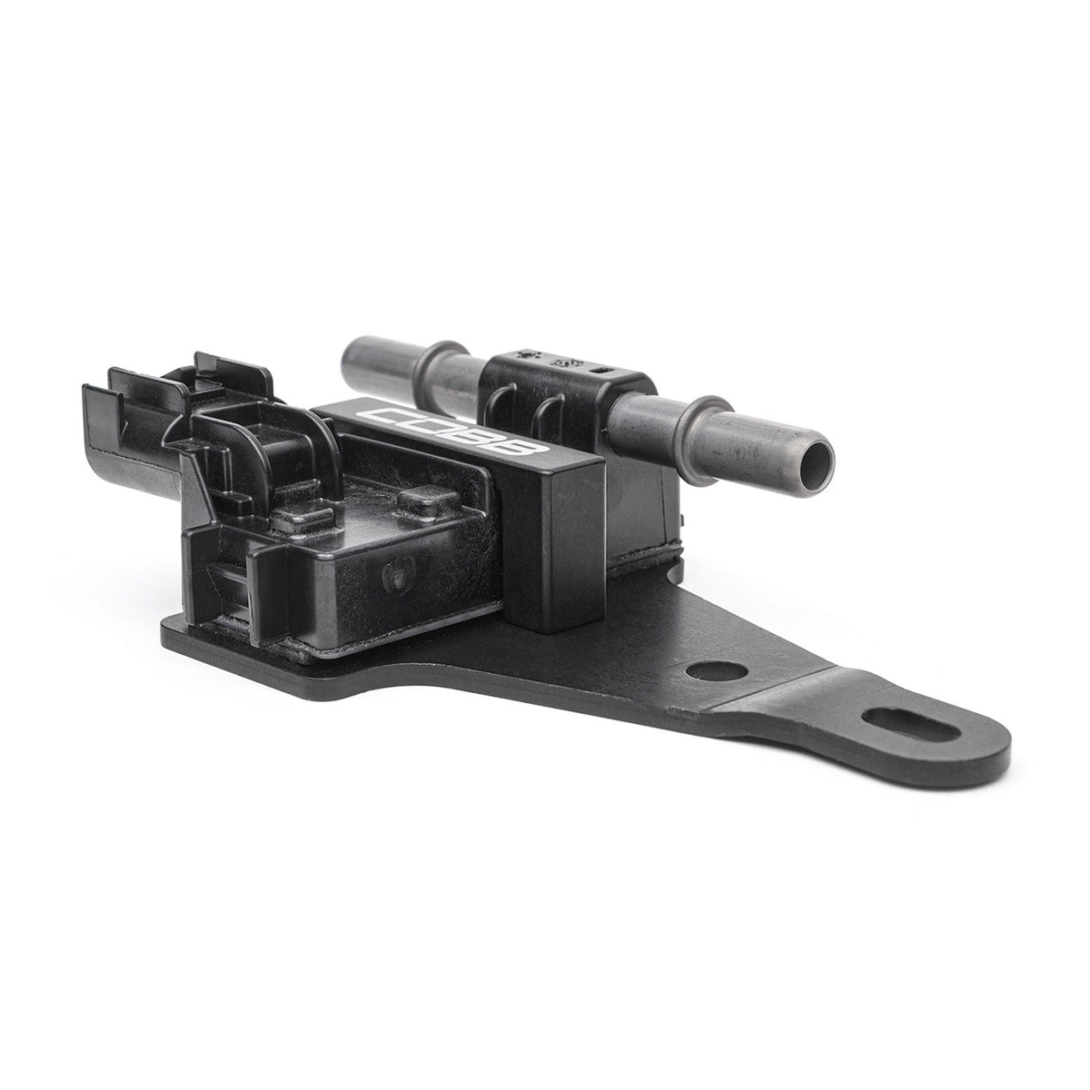 Cobb 08-21 Subaru STI (Incl. 2018 Type RA) NexGen Flex Fuel Ethanol Sensor Kit - 325650