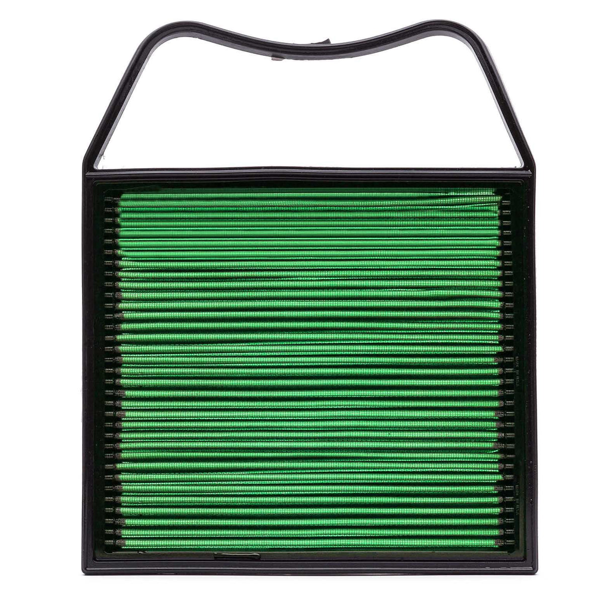 Cobb BMW N54 High Flow Filter - 7B1109