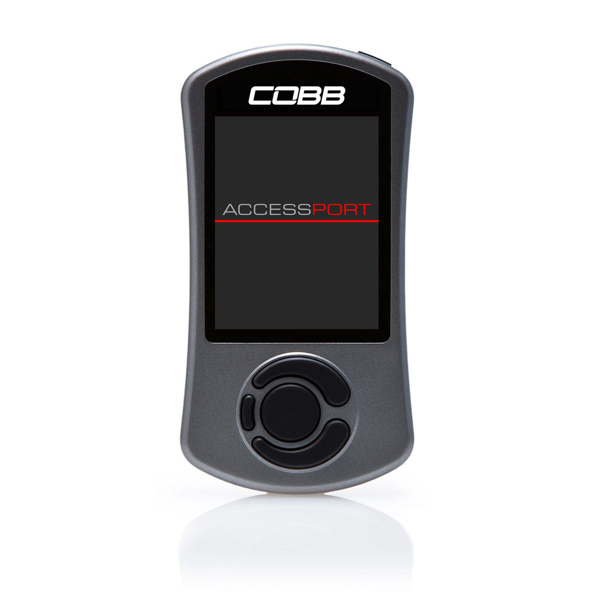 Cobb 19-21 Porsche Macan (95B.2) Base PDK AccessPORT V3 - AP3-POR-021