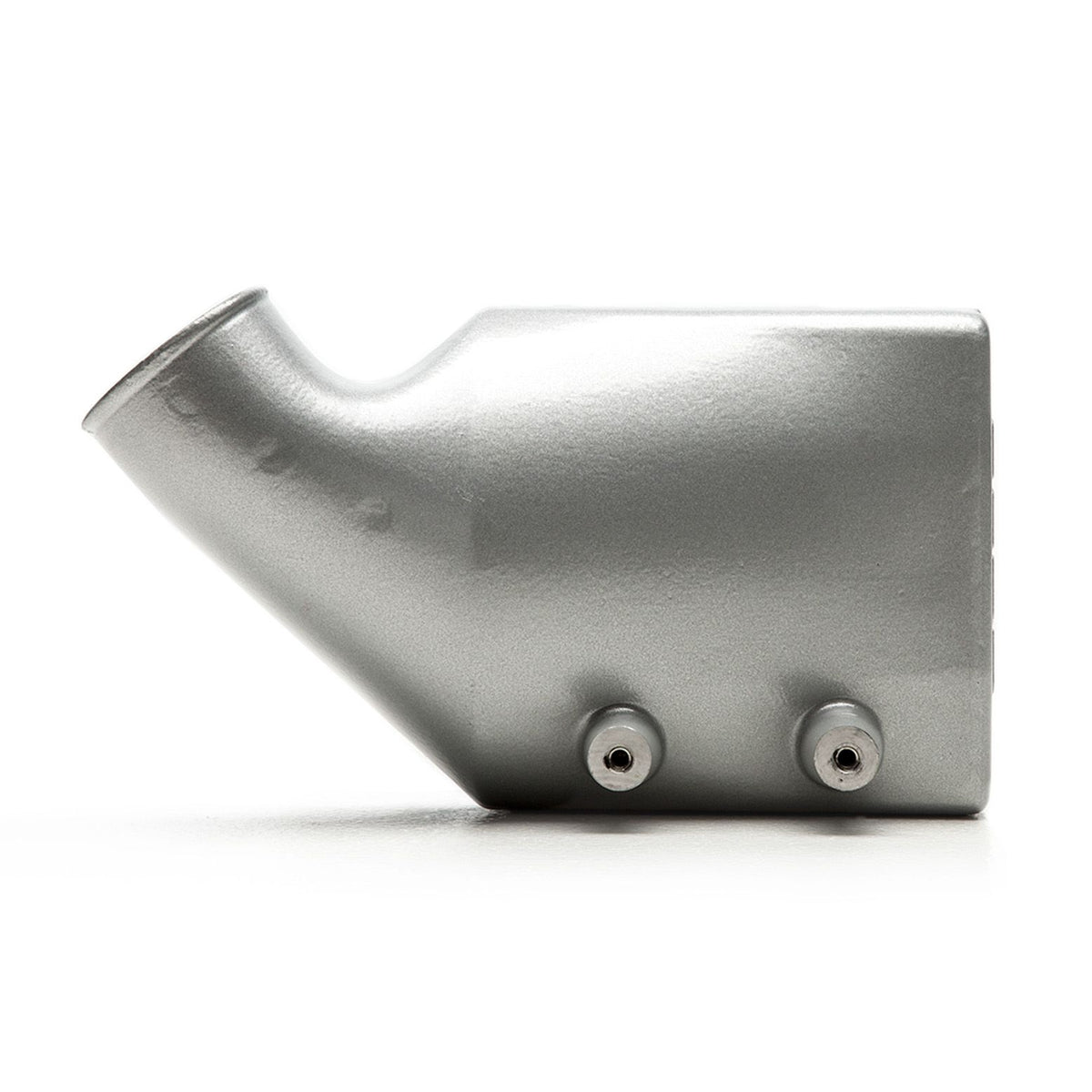 Cobb 15-23 Ford Mustang Ecoboost Front Mount Intercooler - 7M1500