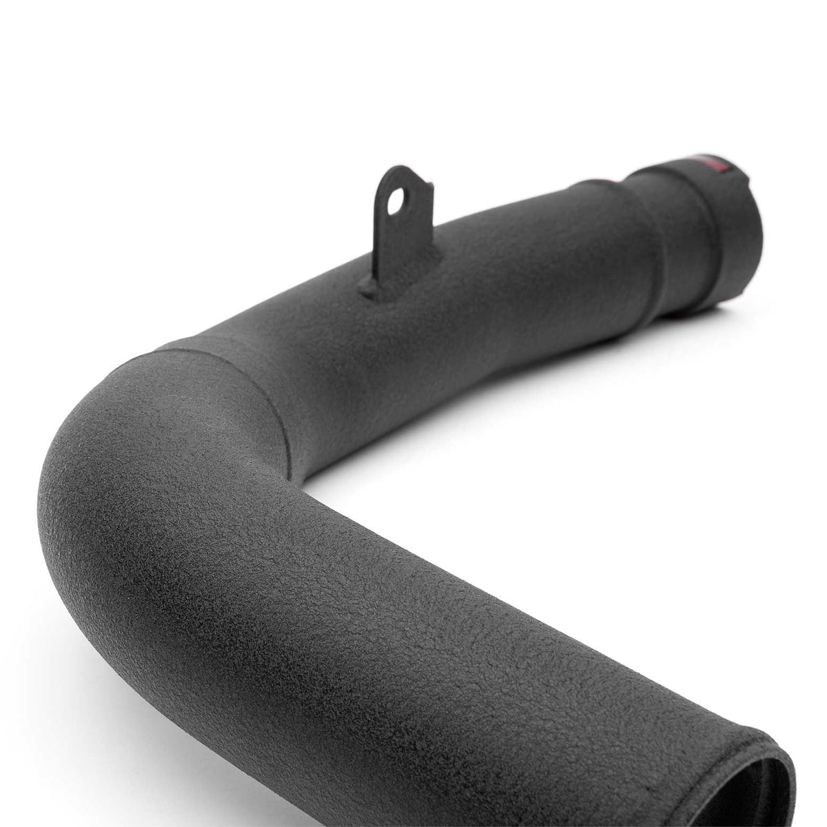 Cobb 22-24 Subaru WRX Aluminum Charge Pipe - 746110