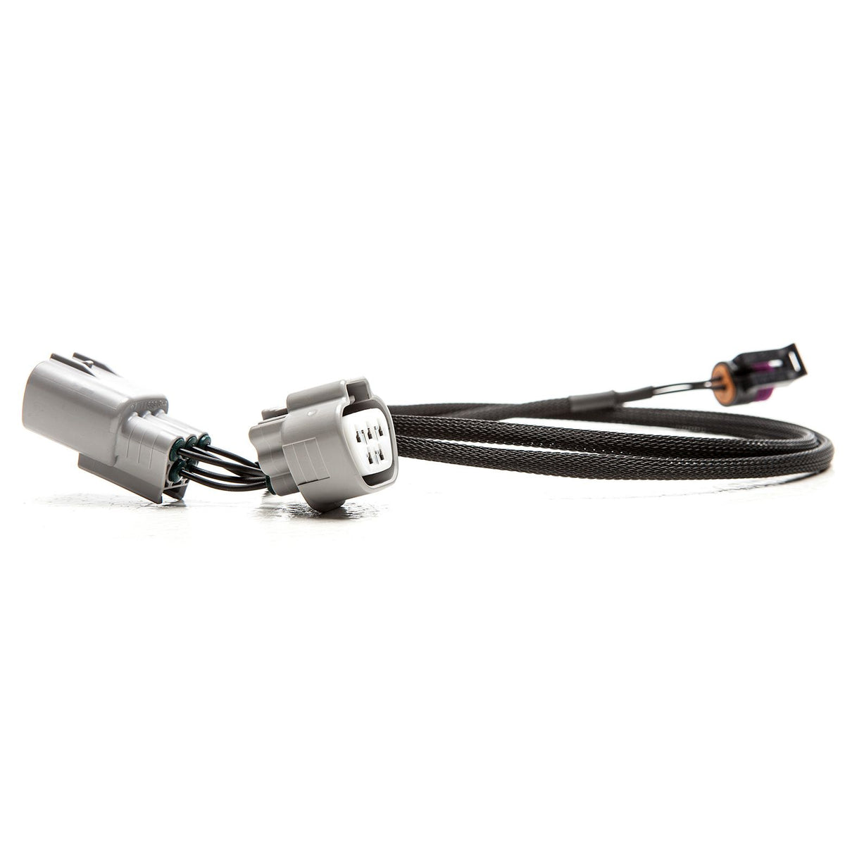 Cobb Subaru Fuel Pressure Sensor Kit  08-21 STI (Incl. 2018 Type RA) - 315650