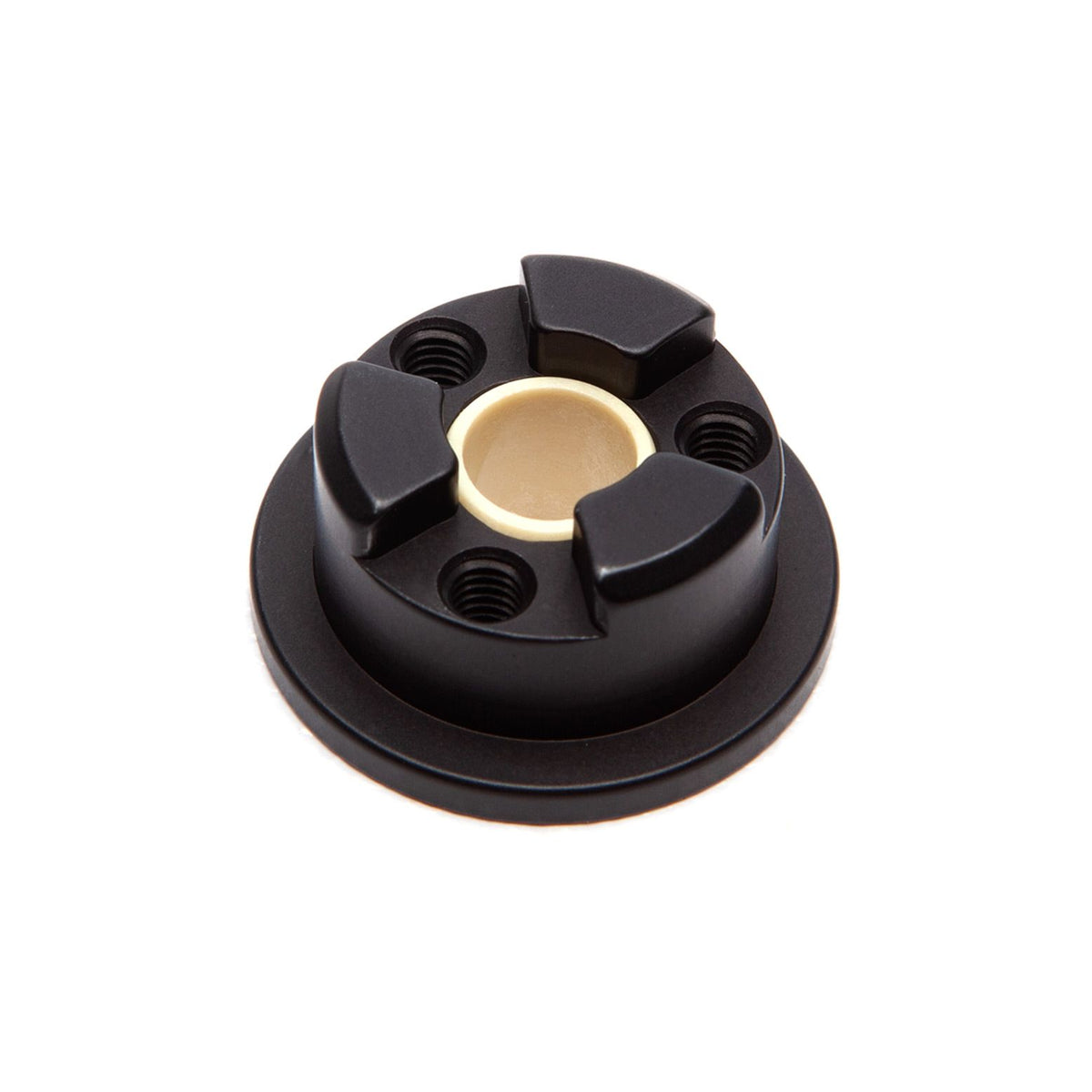 Cobb 15-24 Subaru WRX Shifter Bushing - 244300