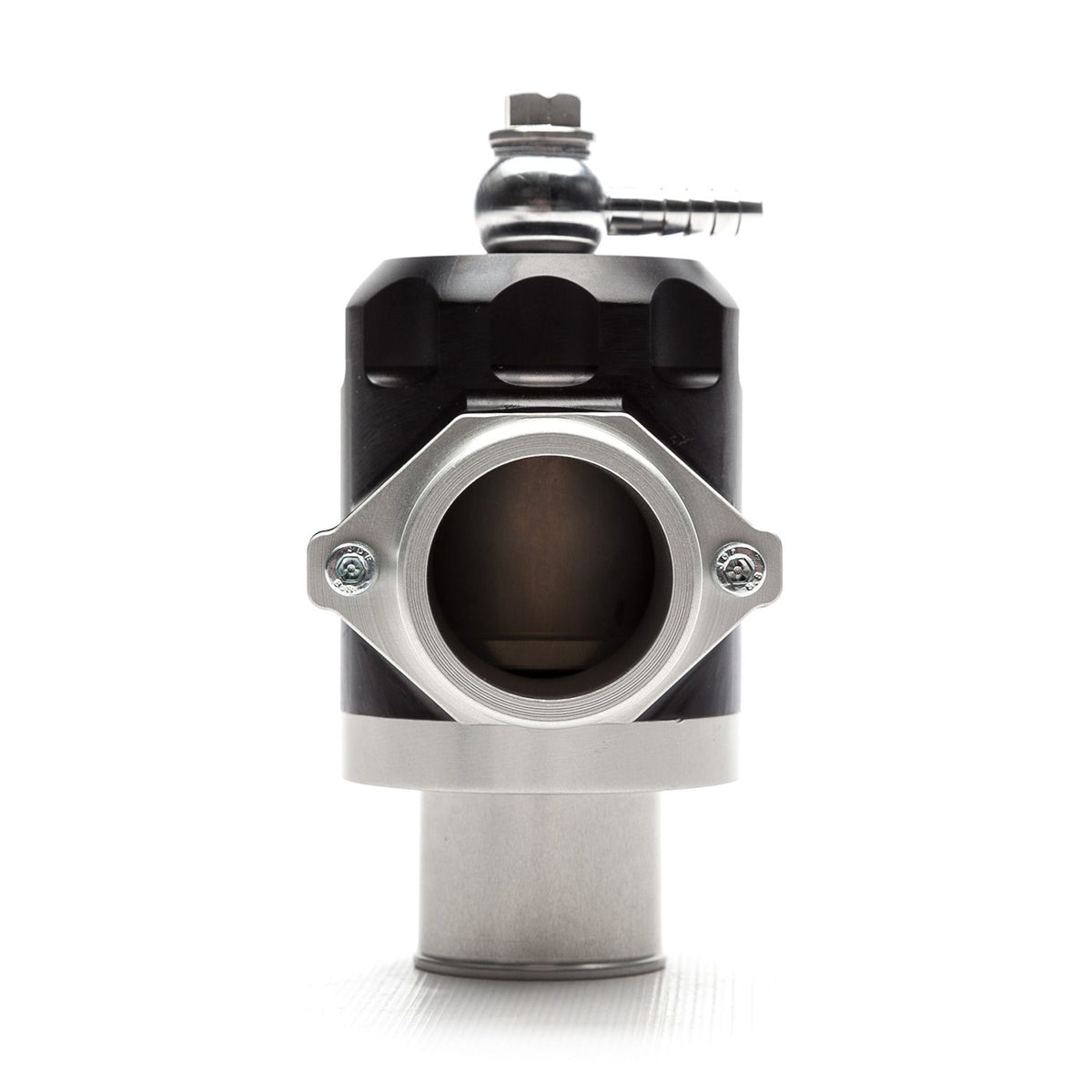 Cobb Mitsubishi 08-15 EVO X / 09-15 Ralliart LF By Pass Valve - 752665