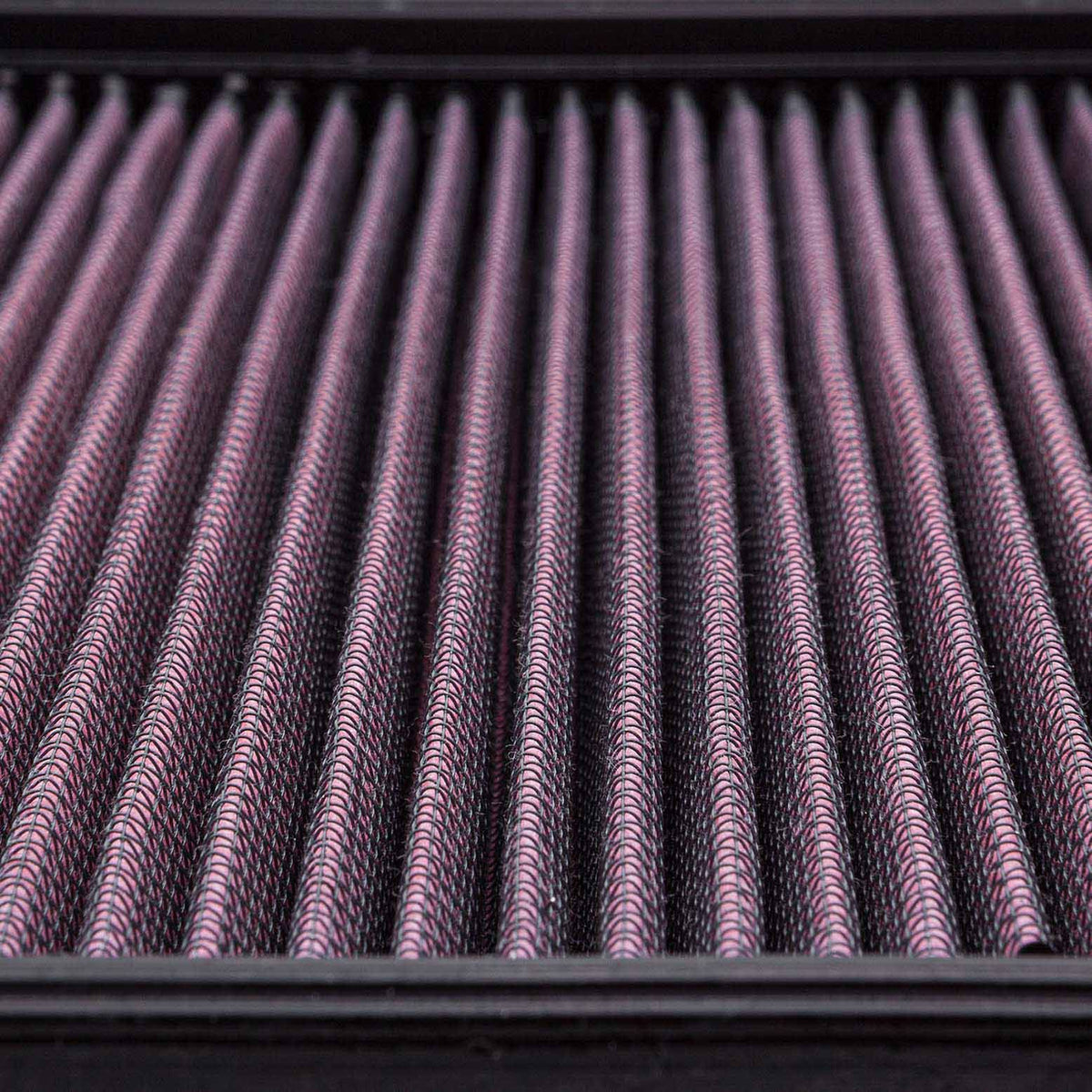 Cobb Mitsubishi Evo X High Flow Filter - 752110