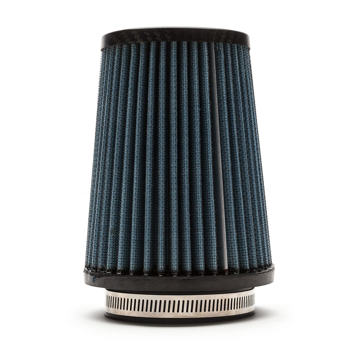 Cobb 08-18 Nissan GT-R Redline Carbon Fiber Big SF Intake System - 7C1250