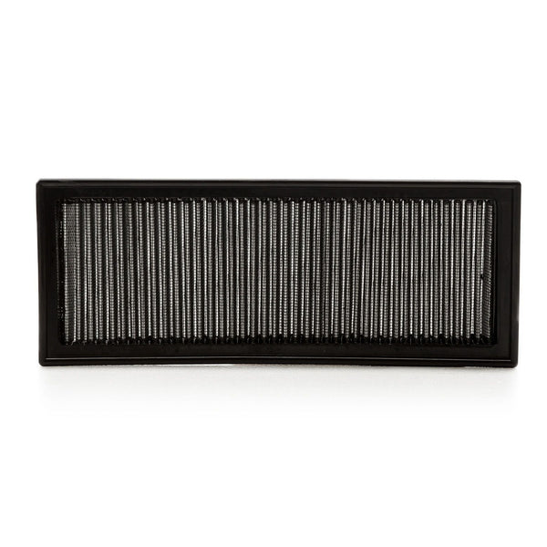 Cobb 2010-2014 Volkswagen GTI 2.0T High Flow Air Filter - 7V1110