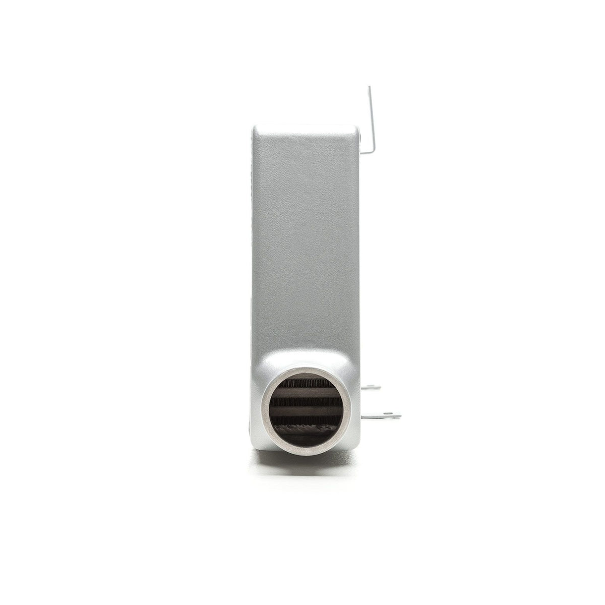 Cobb 08-14 Subaru WRX/STI Front Mount Intercooler Core - Silver - 724502-SL