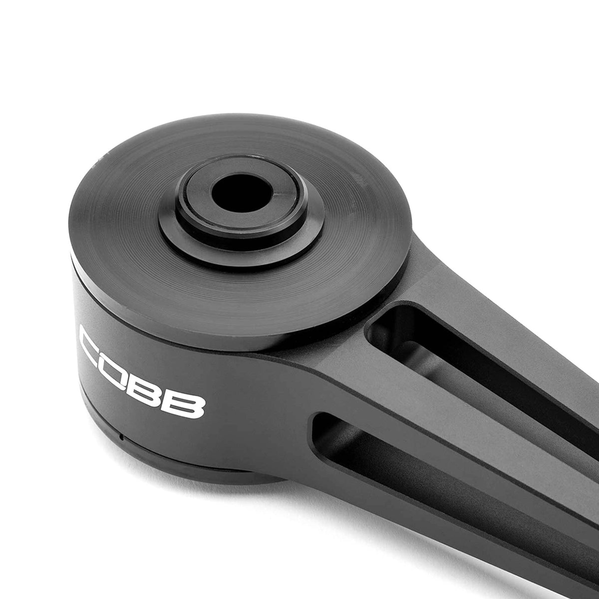 COBB Rear Motor Mount for Honda Civic Type R (FK8) - 8H1001