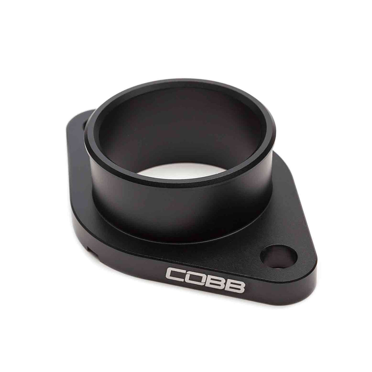 Cobb 15-21 Subaru WRX Charge Pipe Kit - 742110