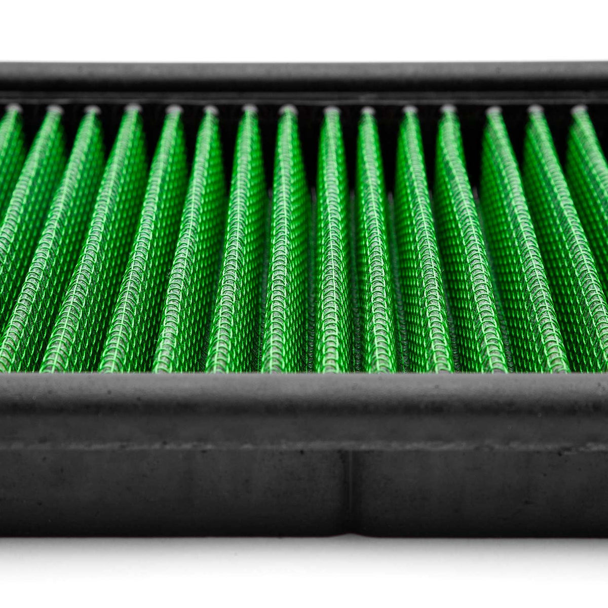 Cobb Subaru 02-07 WRX/STi GD High Flow Filter - 712110