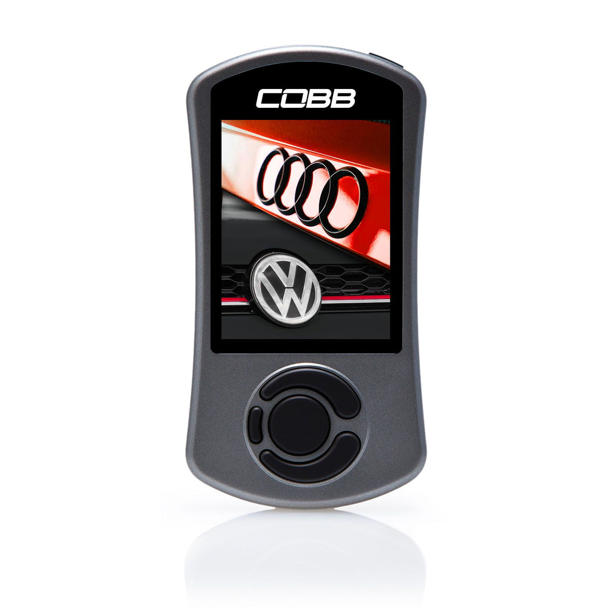 Cobb Volkswagen Stage 1 + Power Package (Mk7/Mk7.5) GTI, Jetta (A7) GLI - VLK002011P