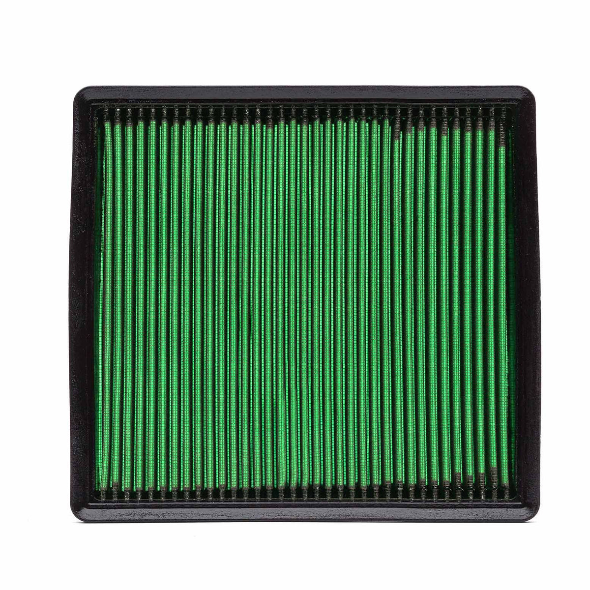 Cobb Ford 17-20 F-150 EcoBoost Raptor / 3.5L / 2.7L High Flow Air Filter - 7F2200